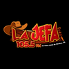 La jefa Radio 105.5