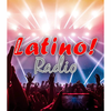 Magazine Latino Radio