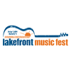 Lakefront Music Fest