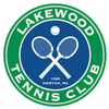 Lakewood Tennis Club