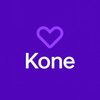 Kone: Dating App