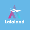 Lalaland market