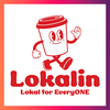 Lokalin Coffee