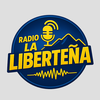 Radio La Liberteña