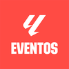 LL Eventos