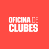 APP Oficina de Clubes