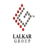 Lalkar Back Office