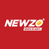 NEWZO - Share & Earn