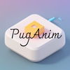 PugAnim