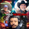 La Mas Mexicana