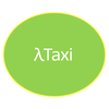 Lambda Taxi
