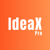IdeaX Pro - Business Ideas