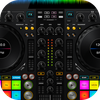 DJ Mixer Studio - Remix Music