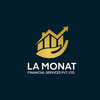 LA MONAT