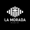 La Morada Radio
