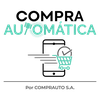 ComprAutomatica