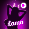 Lamo：Live Video Chat