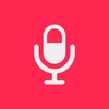 VIBE: Voice Recorder