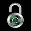 Bluetooth lock