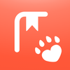 PetnotePlus - Dog and cat care