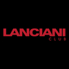 LANCIANI COACH