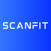 Scanfit