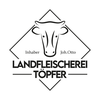 Landfleischerei Töpfer