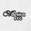 Adesiva Pro