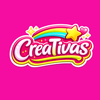 CreaTivas