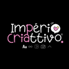Império Criattivo