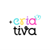 +Criativa App