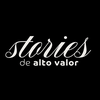 Stories de Alto Valor