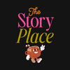 The Story Place