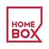 Home Box - هوم بوكس
