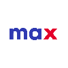 Max Fashion - ماكس فاشون