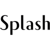 Splash Online - سبلاش اون لاين