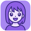 AI Companion – Chat & Roleplay