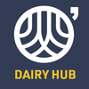 Dairy Hub