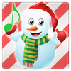 Toddler Sing & Play Christmas