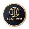 Land Pro