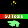 GJ Land Tools