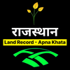 Apna Khata Rajasthan Land Info