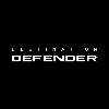Destination Defender USA