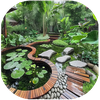 backyard landscape design app