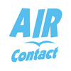 AIRcontact