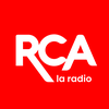 RCA