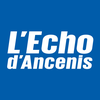 L'Echo d'Ancenis