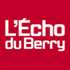 L'Echo du Berry