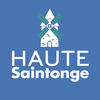 Haute Saintonge