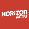 HorizonActu